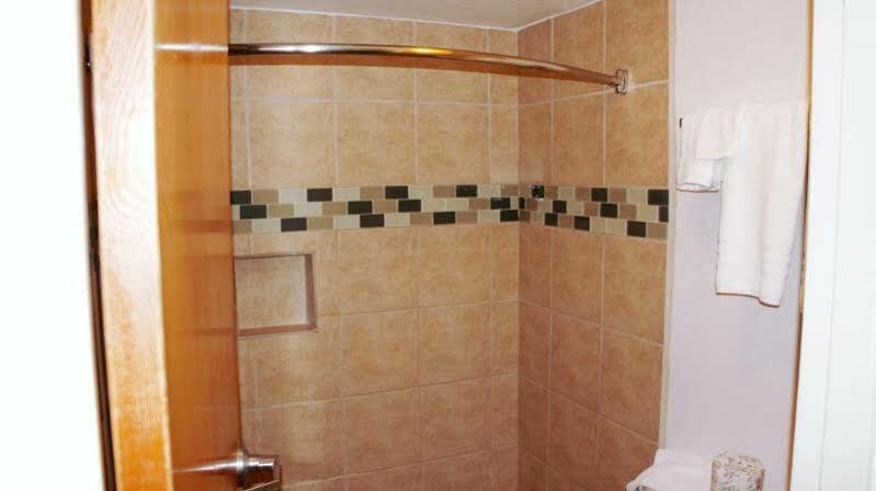 Days By Wyndham West 2* El Paso